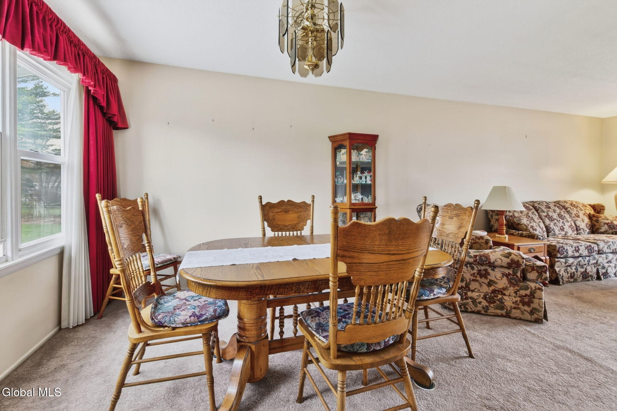 5 Fairmont Drive Albany NY 12205