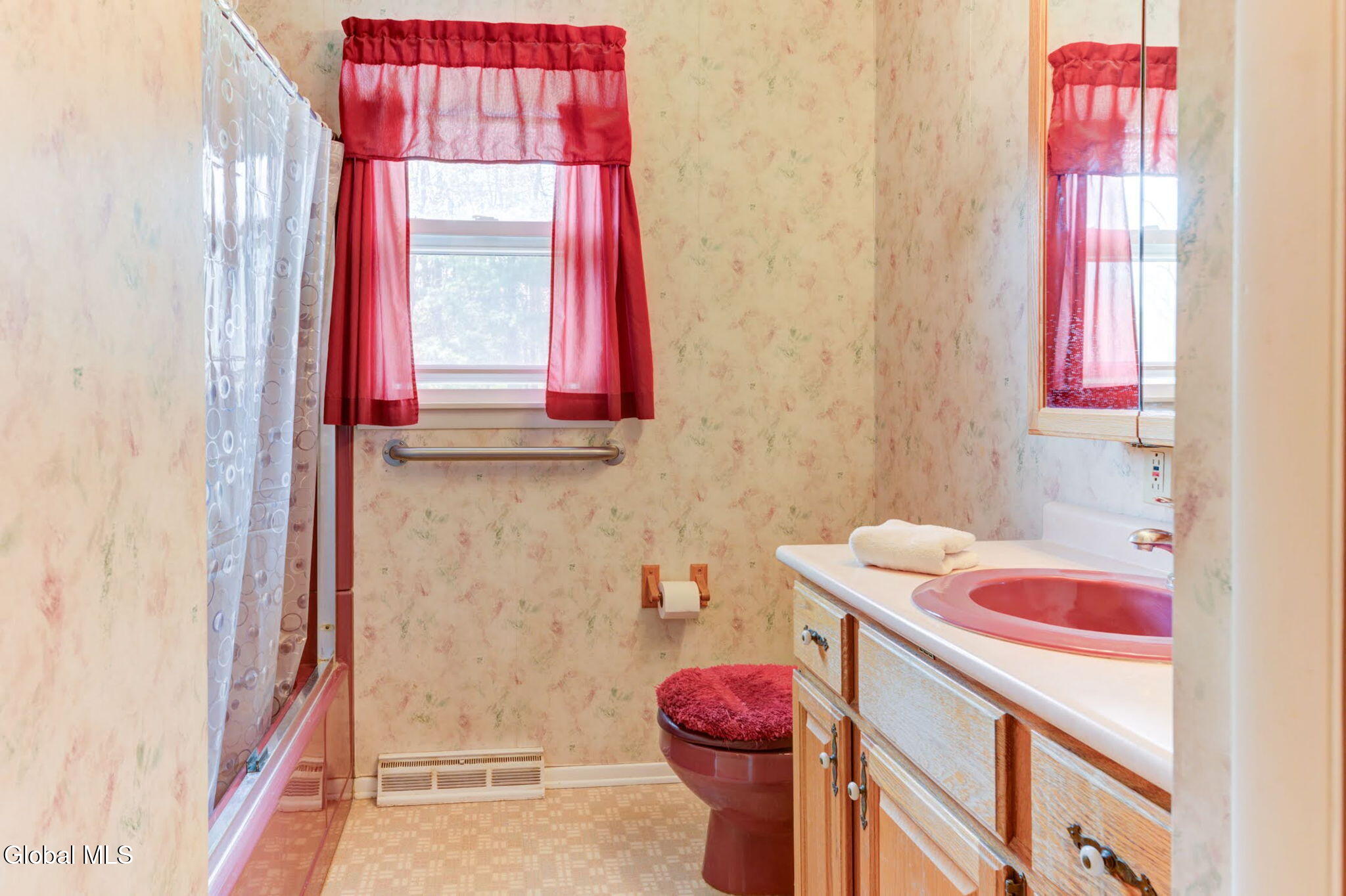 5 Fairmont Drive Albany NY 12205