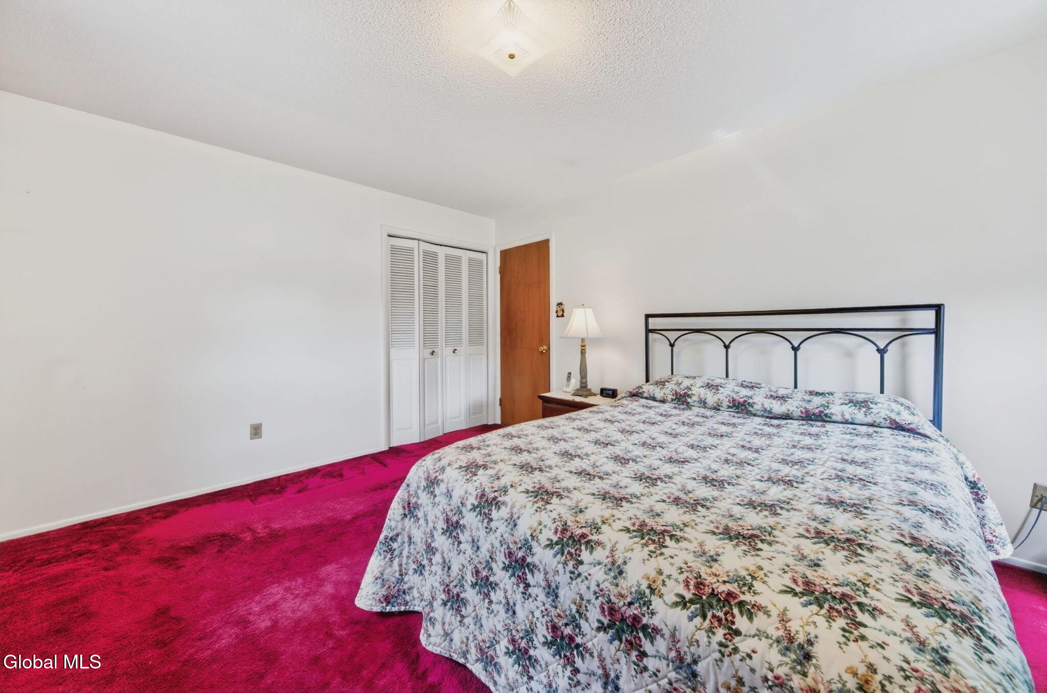 5 Fairmont Drive Albany NY 12205
