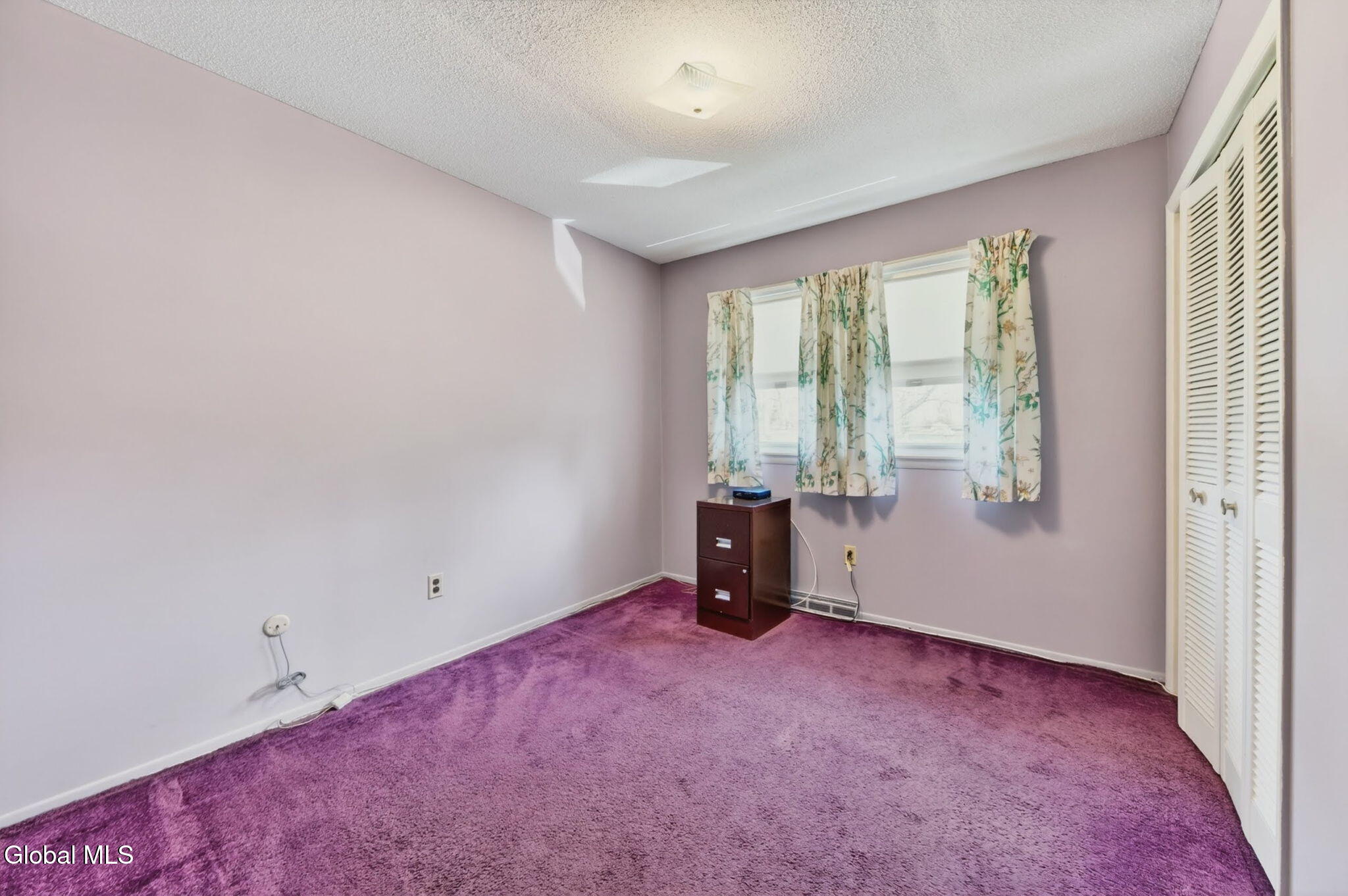 5 Fairmont Drive Albany NY 12205
