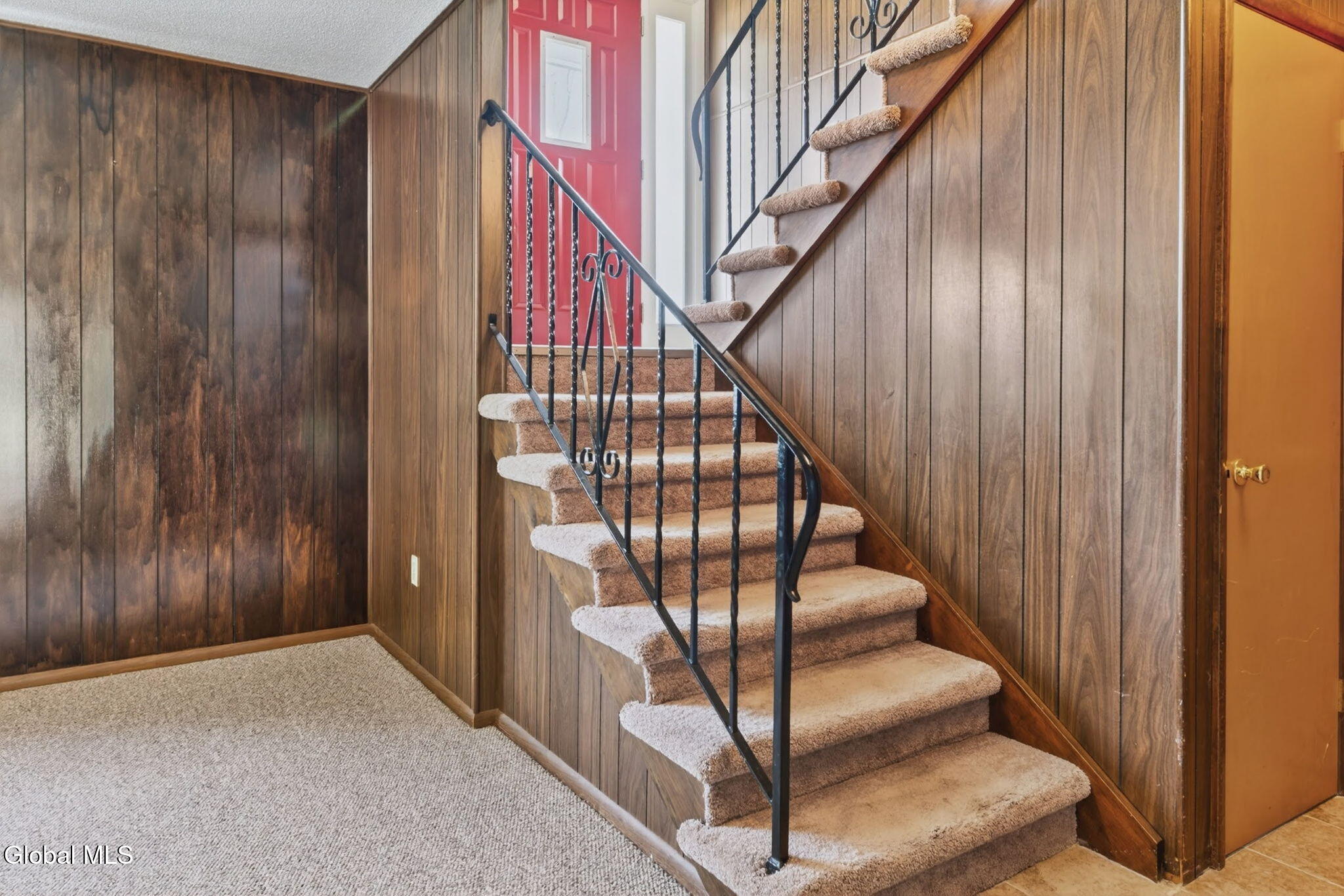5 Fairmont Drive Albany NY 12205