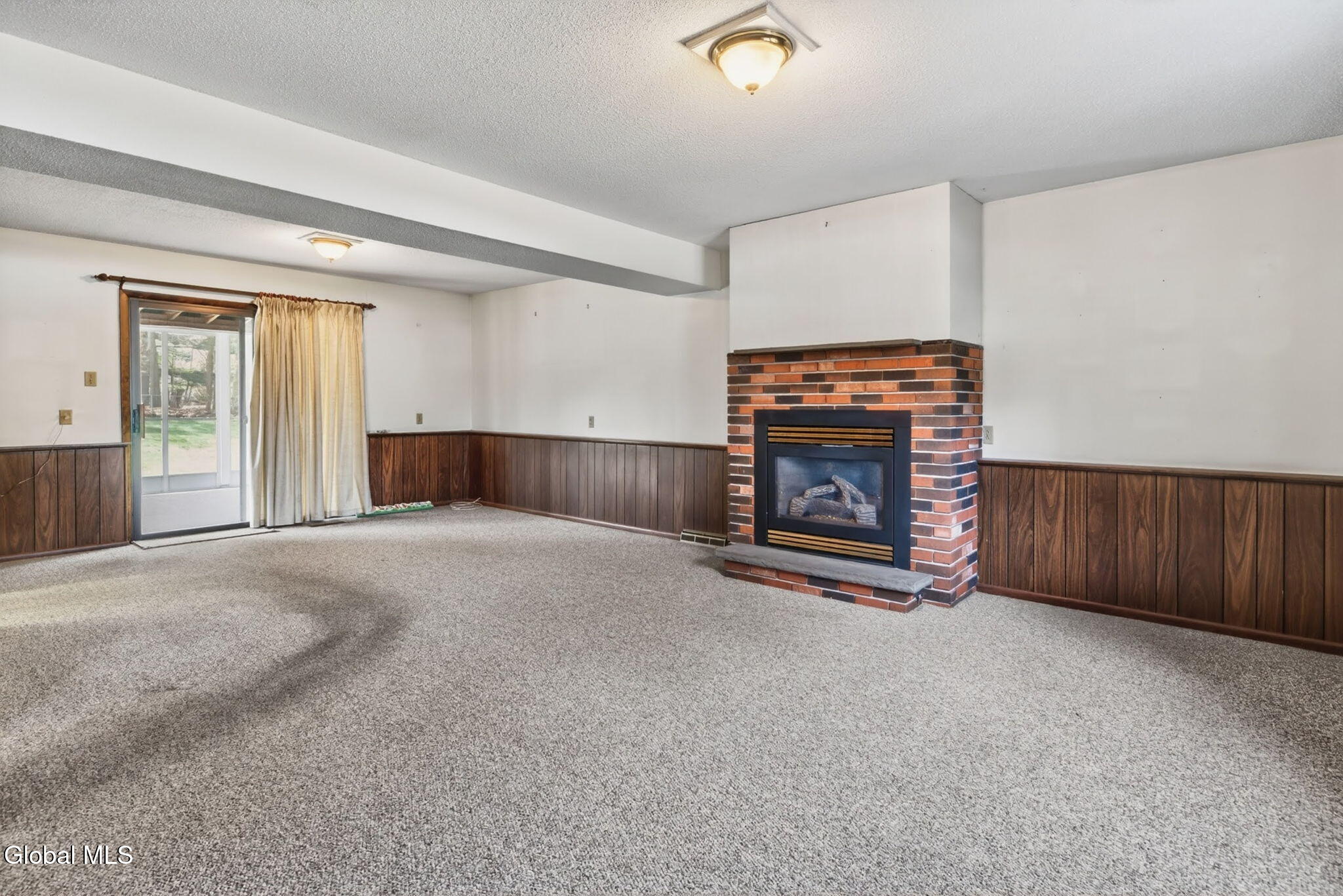 5 Fairmont Drive Albany NY 12205
