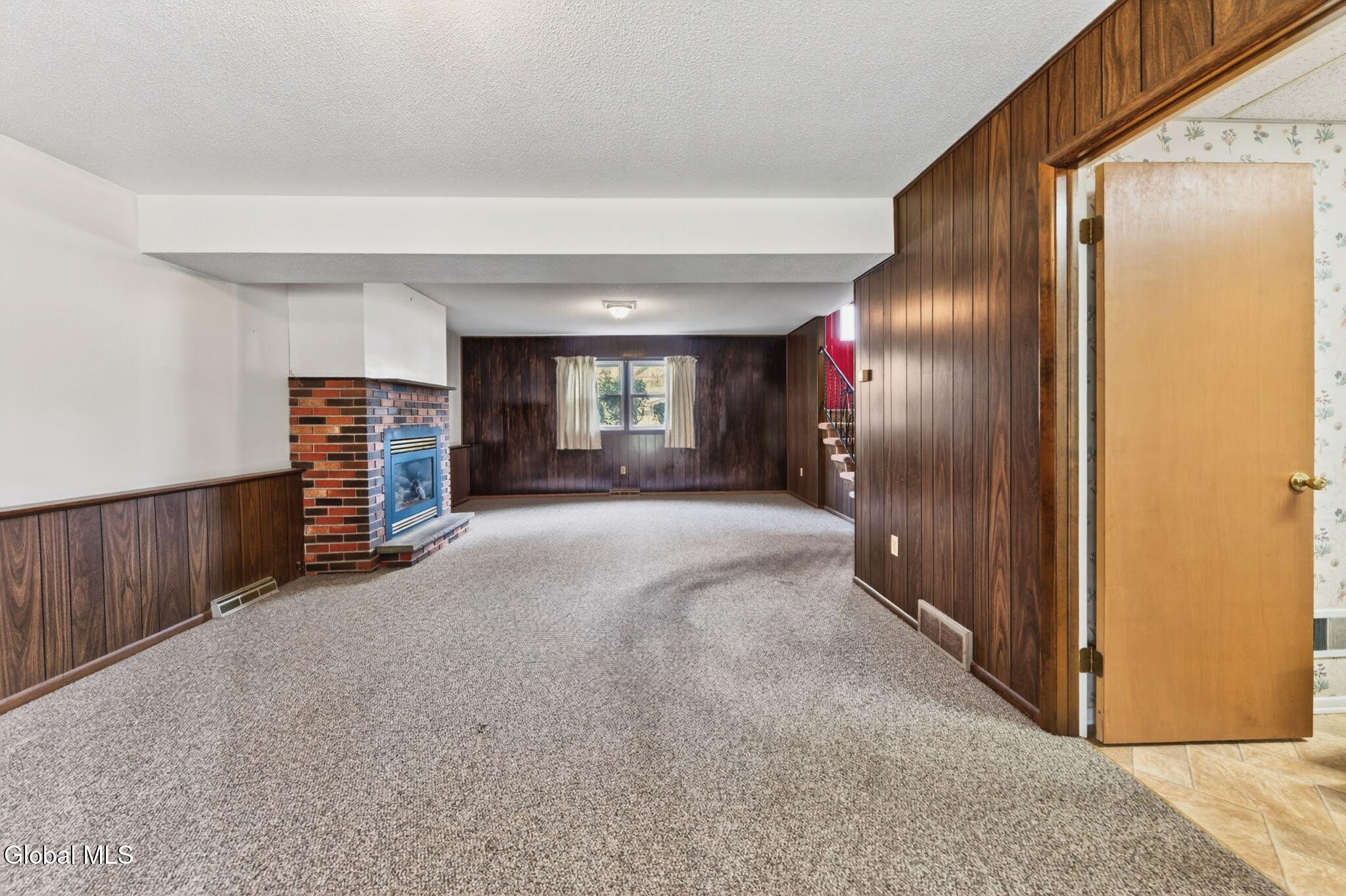 5 Fairmont Drive Albany NY 12205