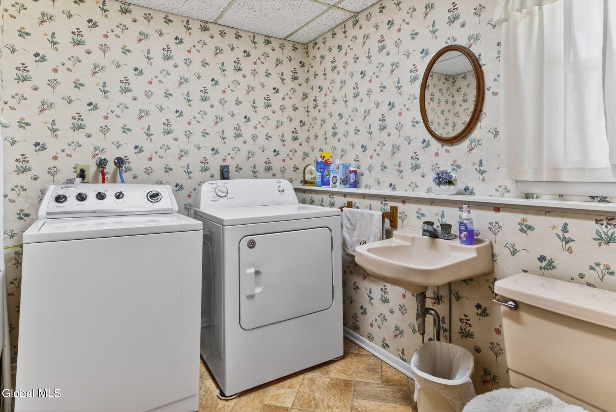 5 Fairmont Drive Albany NY 12205
