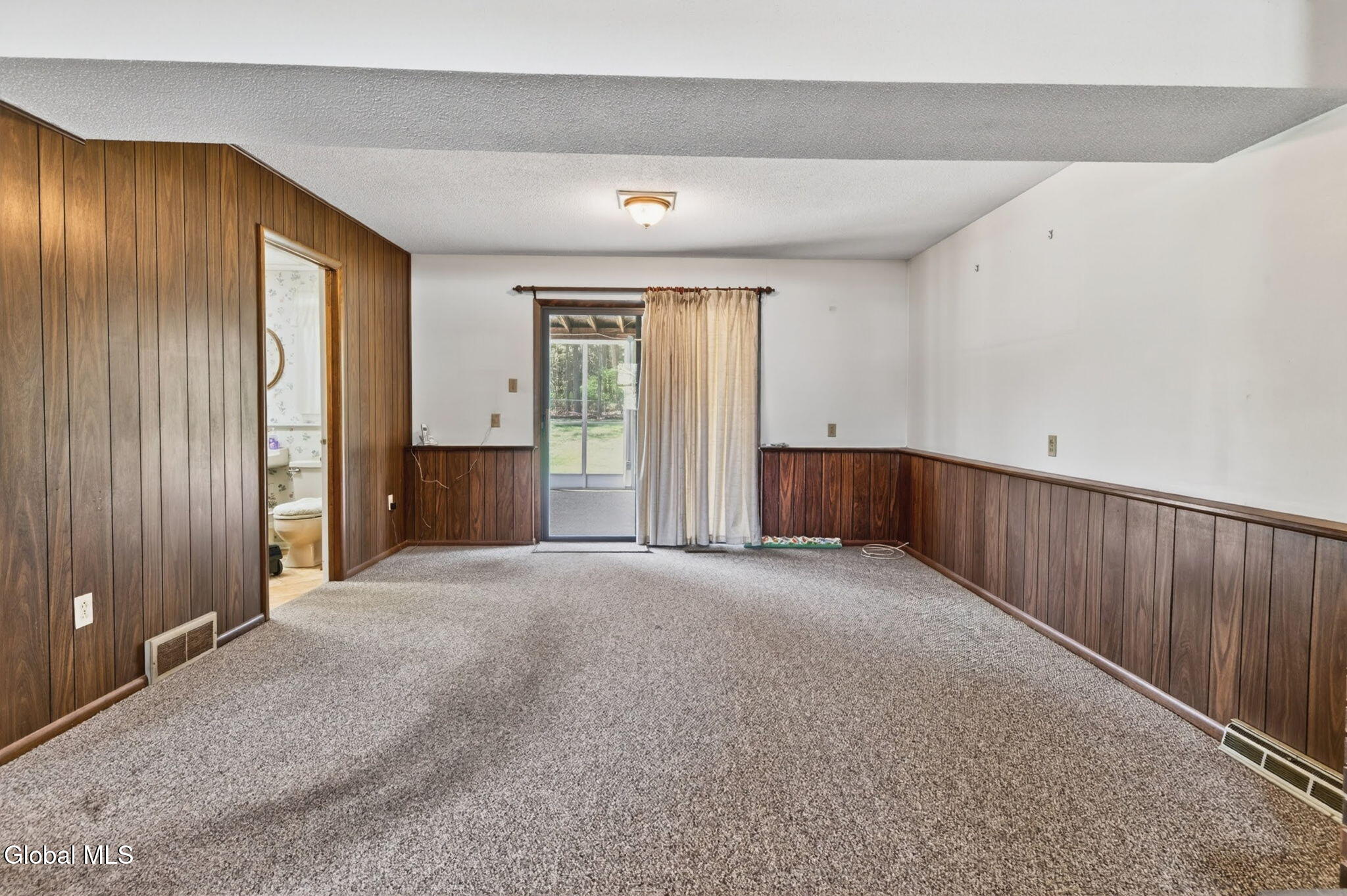 5 Fairmont Drive Albany NY 12205