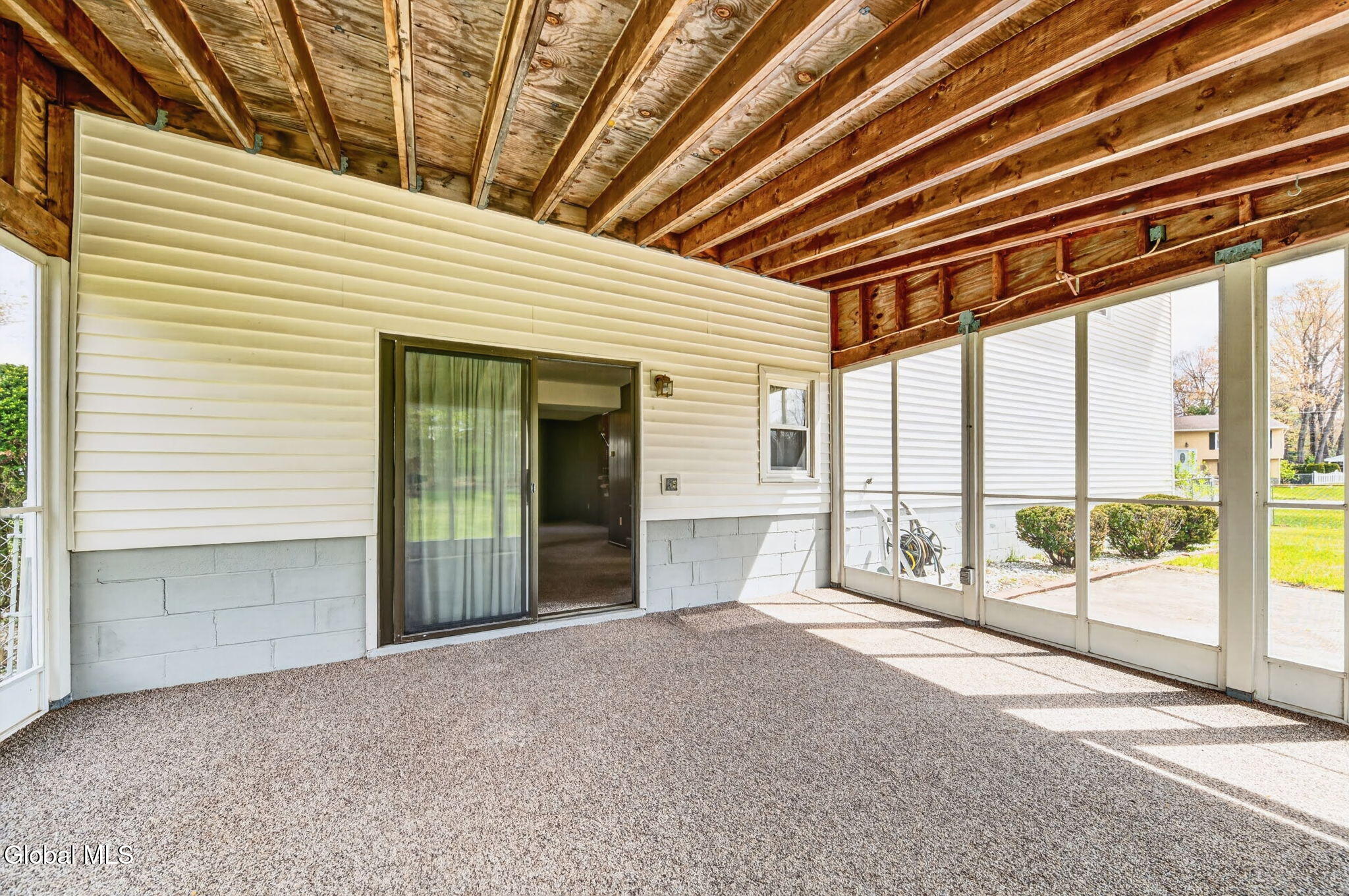 5 Fairmont Drive Albany NY 12205