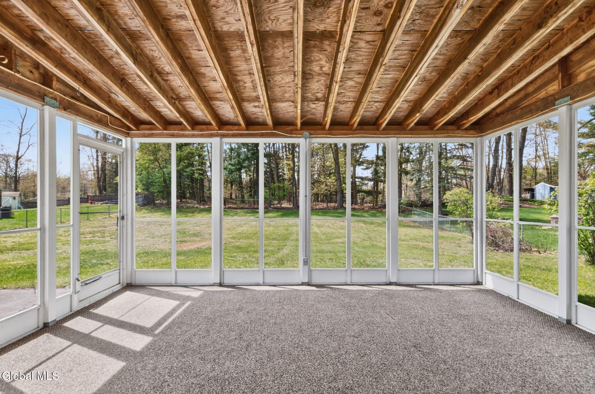 5 Fairmont Drive Albany NY 12205