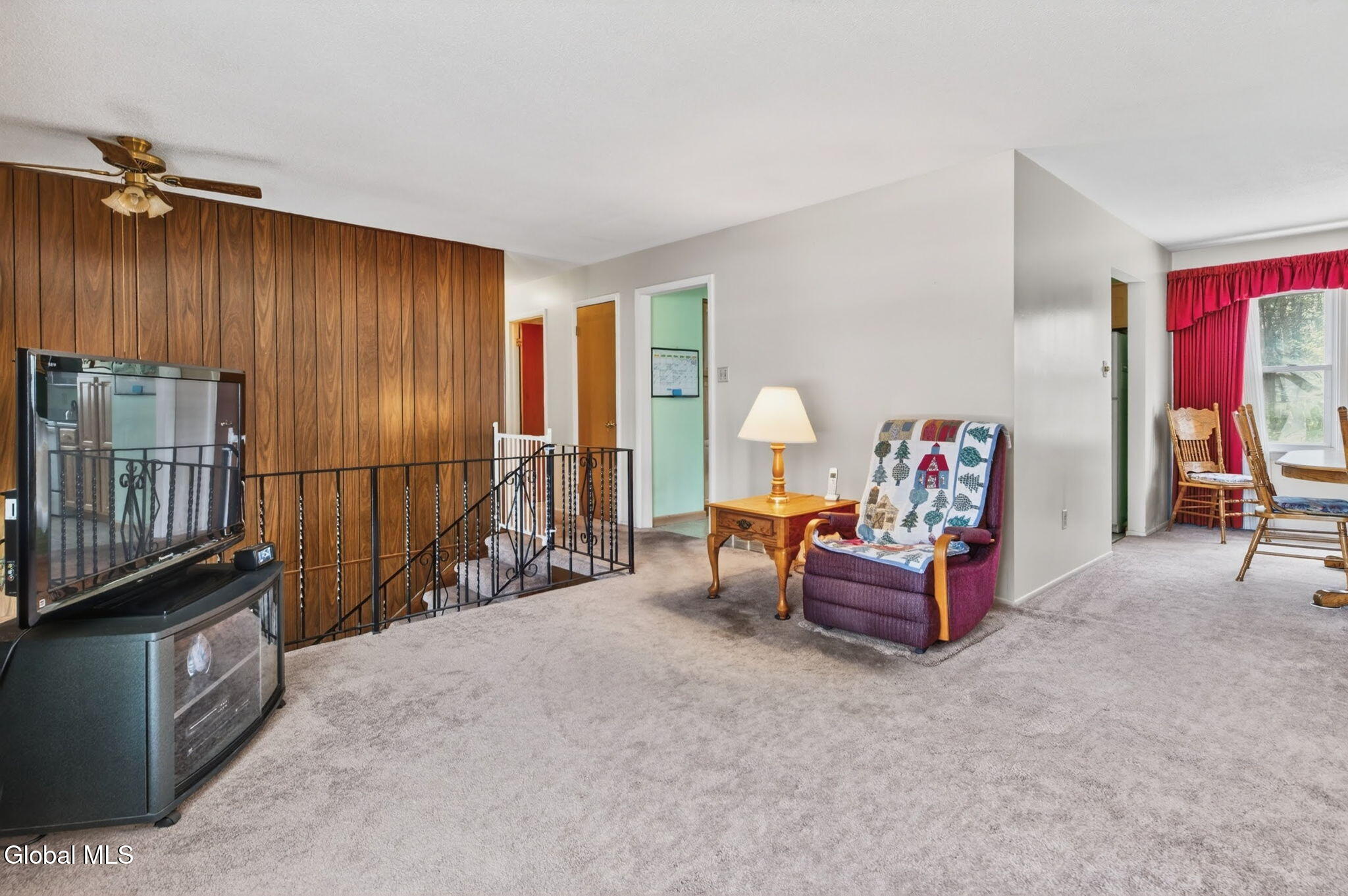 5 Fairmont Drive Albany NY 12205