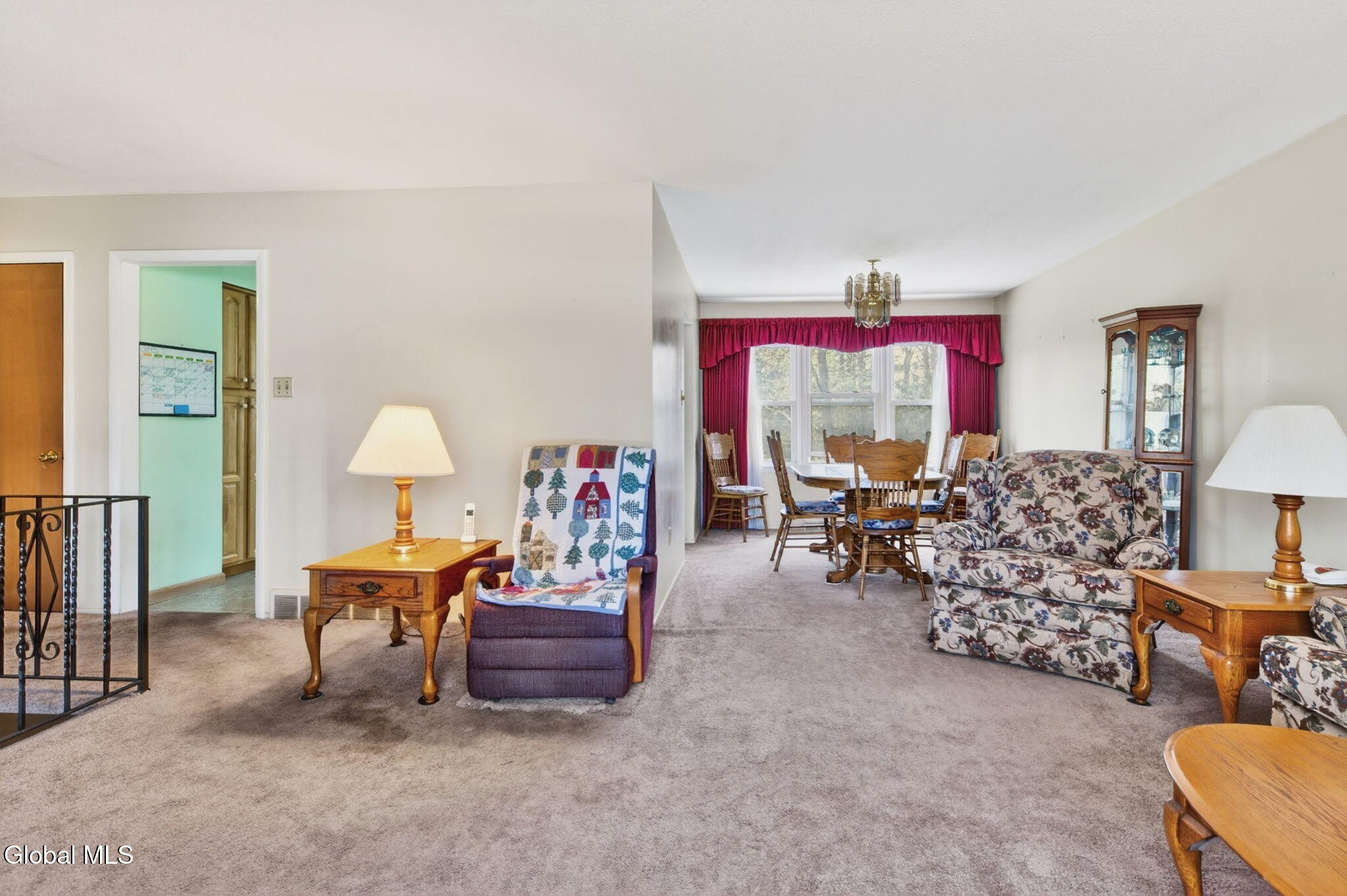 5 Fairmont Drive Albany NY 12205
