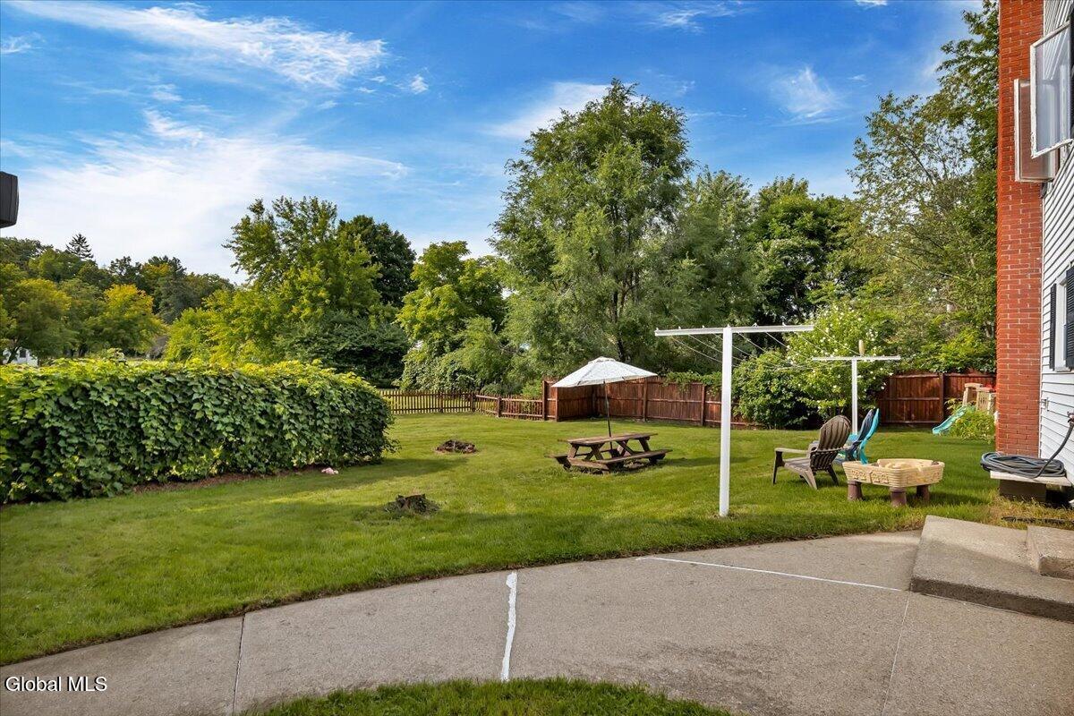 7 North Road Clarksville NY 12041