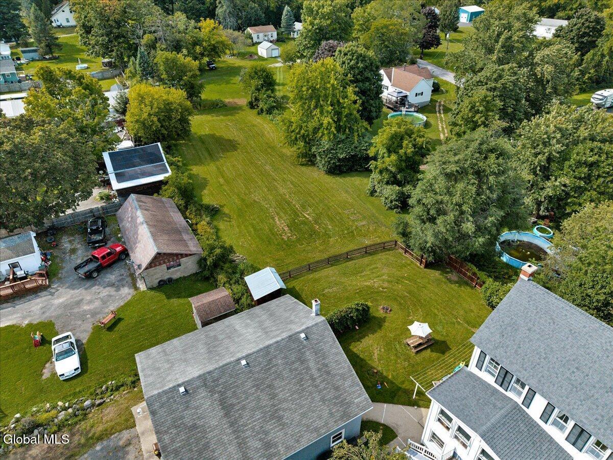 7 North Road Clarksville NY 12041
