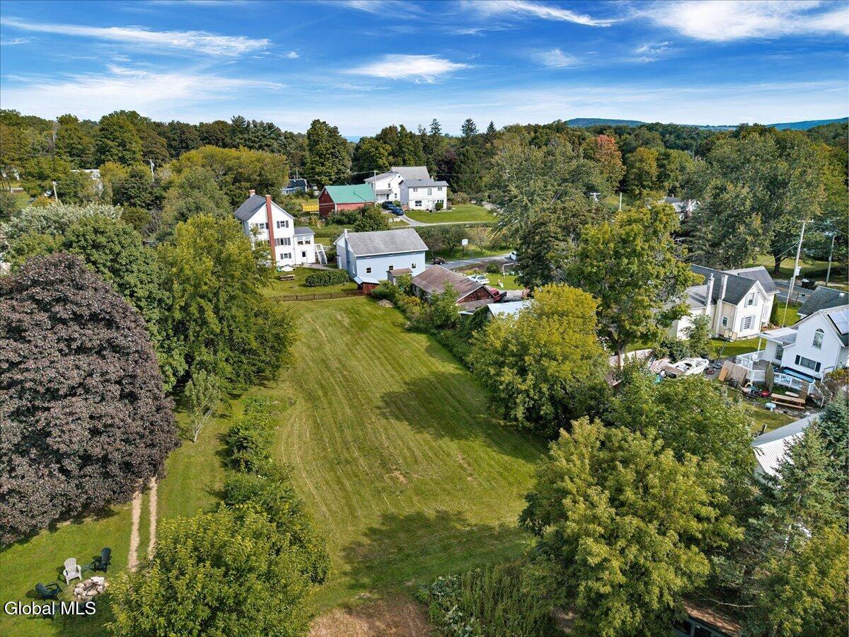 7 North Road Clarksville NY 12041
