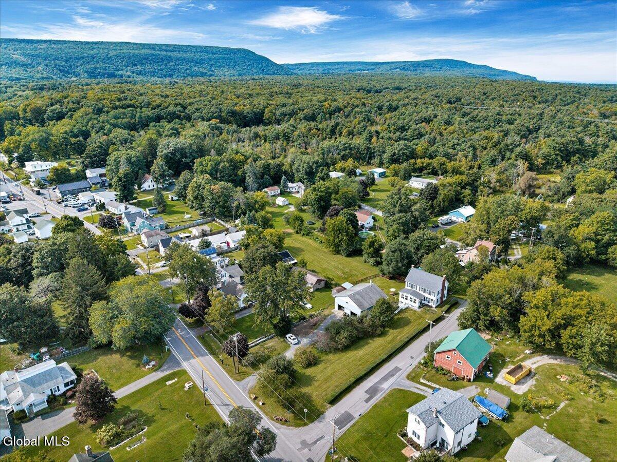 7 North Road Clarksville NY 12041