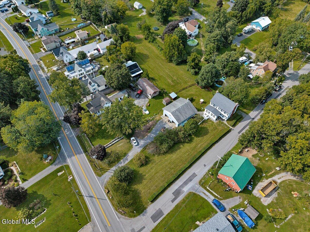 7 North Road Clarksville NY 12041