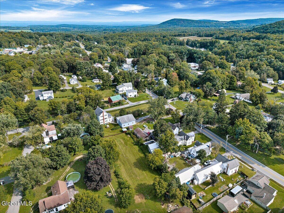7 North Road Clarksville NY 12041