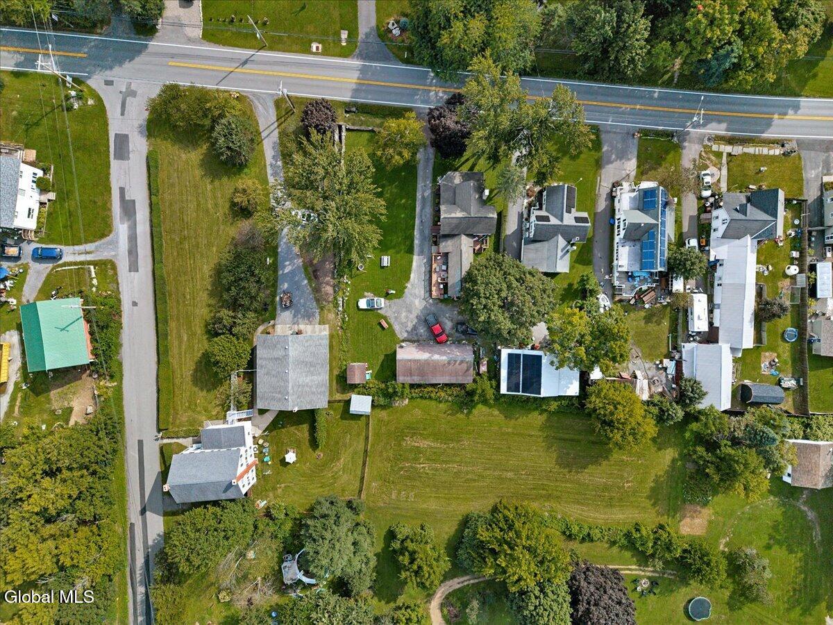 7 North Road Clarksville NY 12041