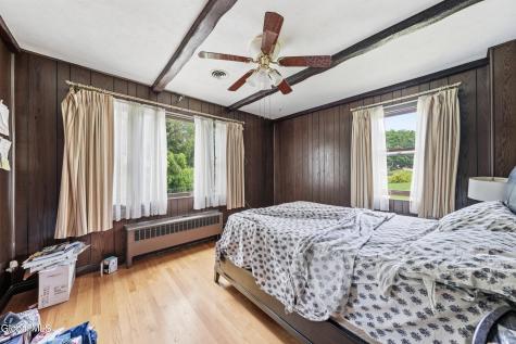 35 Brookland Avenue Albany NY 12203