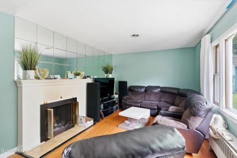35 Brookland Avenue Albany NY 12203