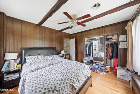 35 Brookland Avenue Albany NY 12203