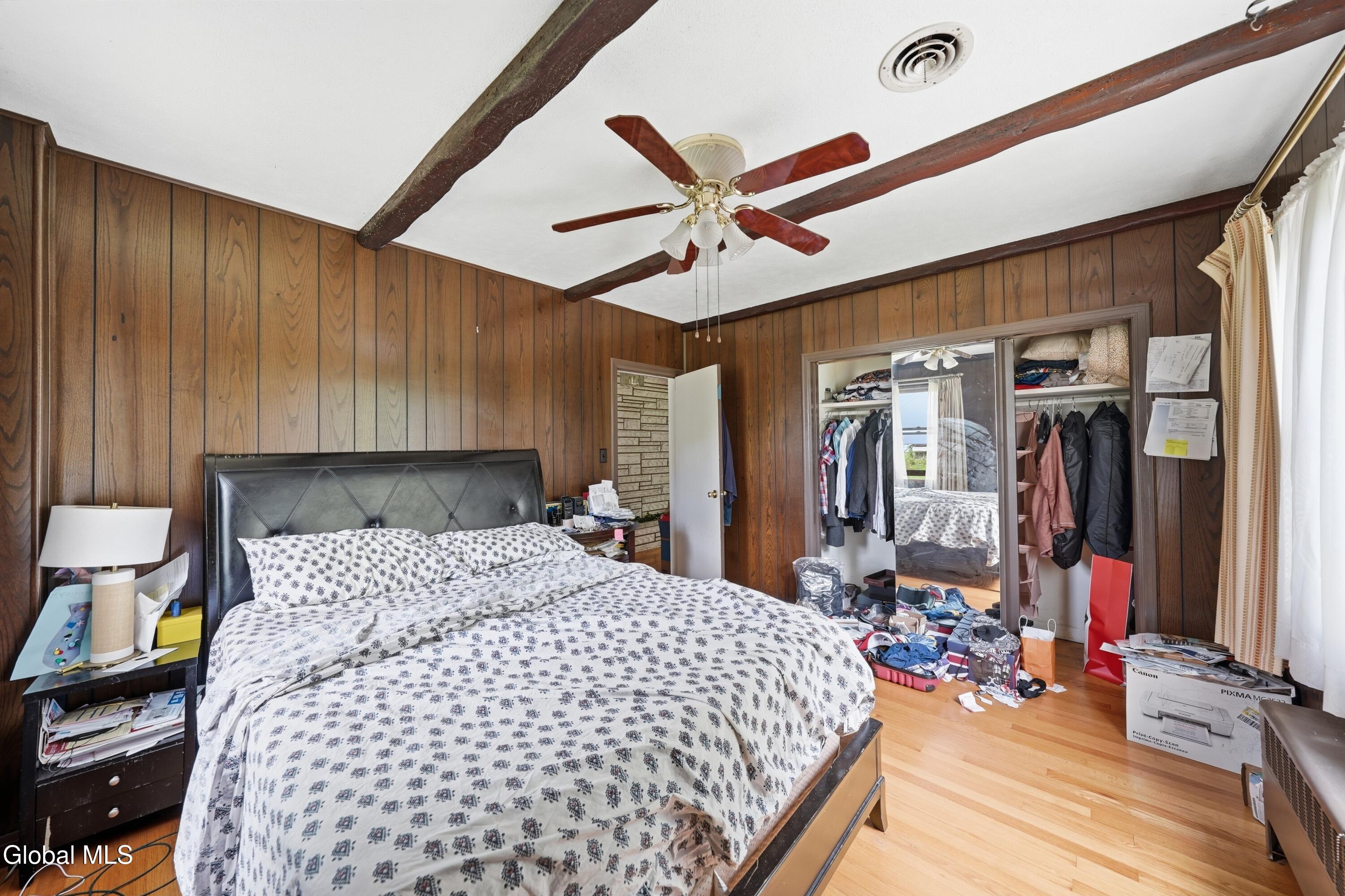 35 Brookland Avenue Albany NY 12203
