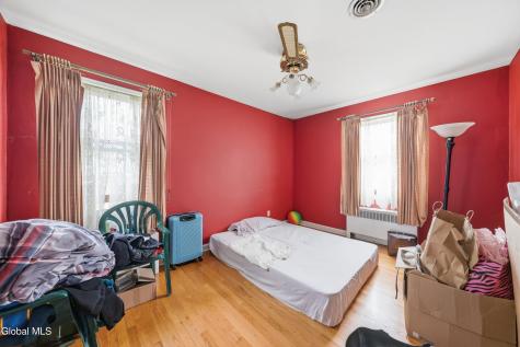 35 Brookland Avenue Albany NY 12203