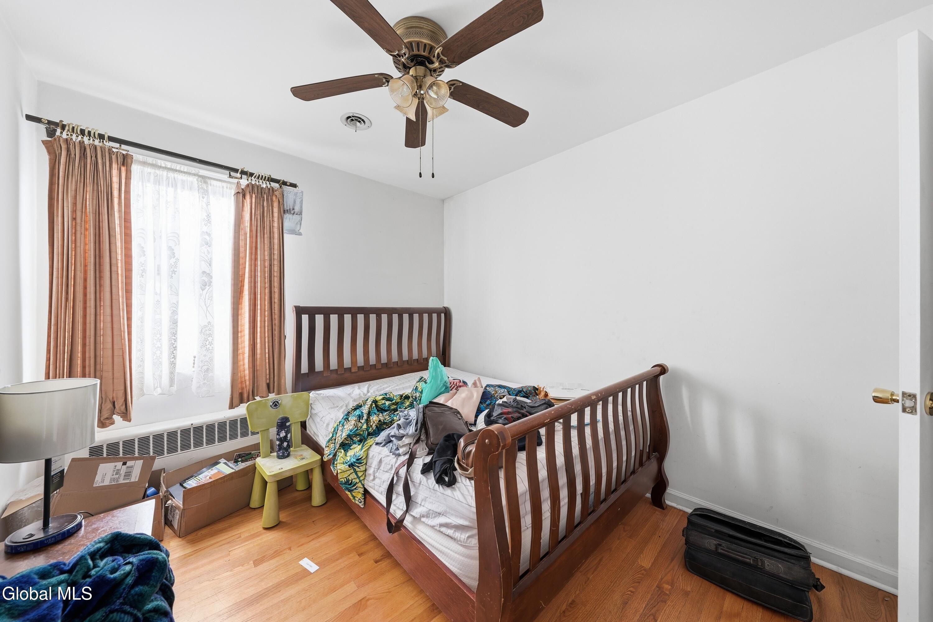35 Brookland Avenue Albany NY 12203