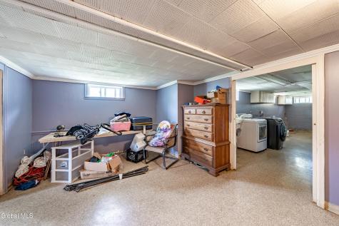 35 Brookland Avenue Albany NY 12203