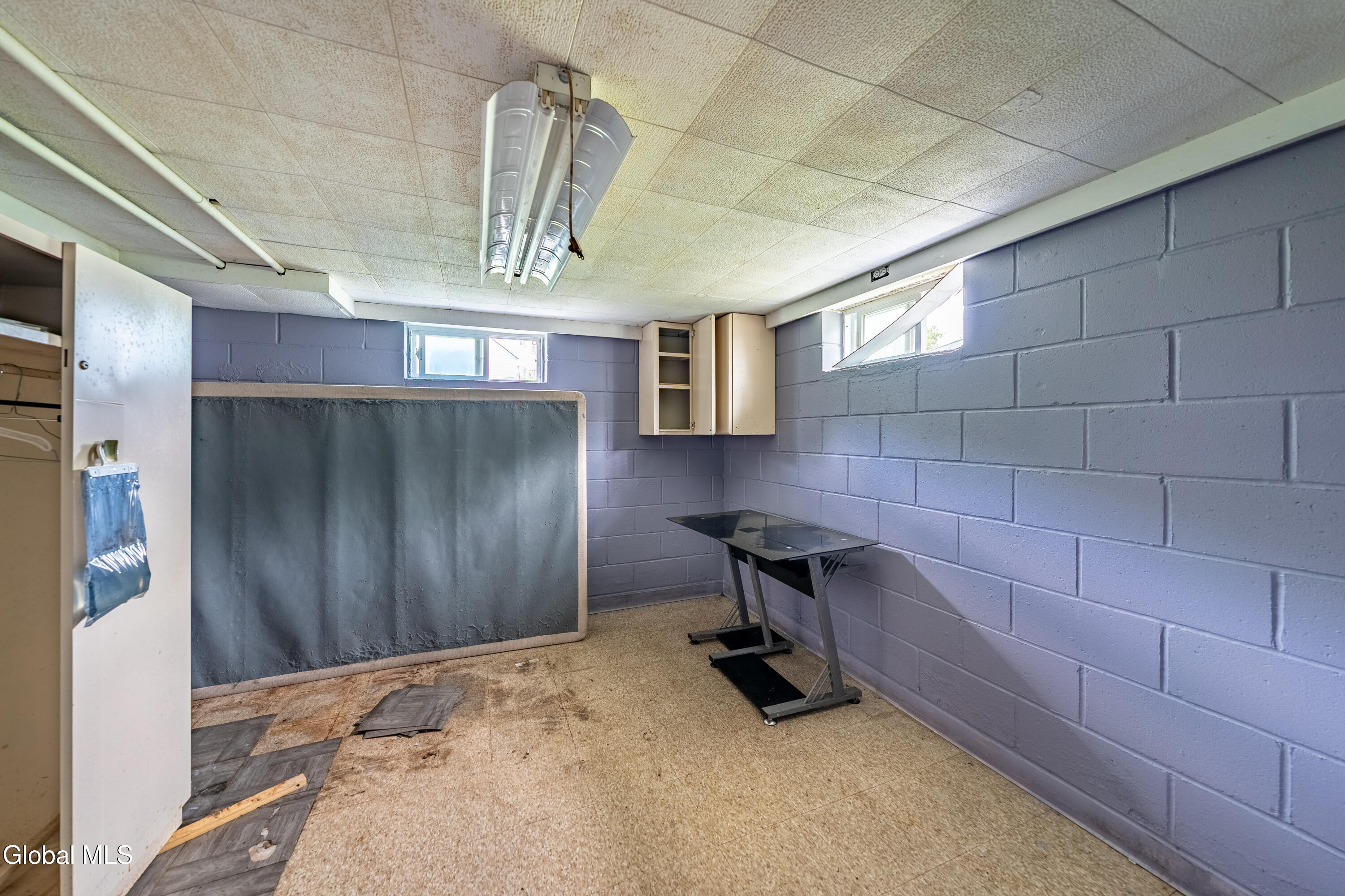 35 Brookland Avenue Albany NY 12203