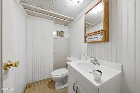35 Brookland Avenue Albany NY 12203