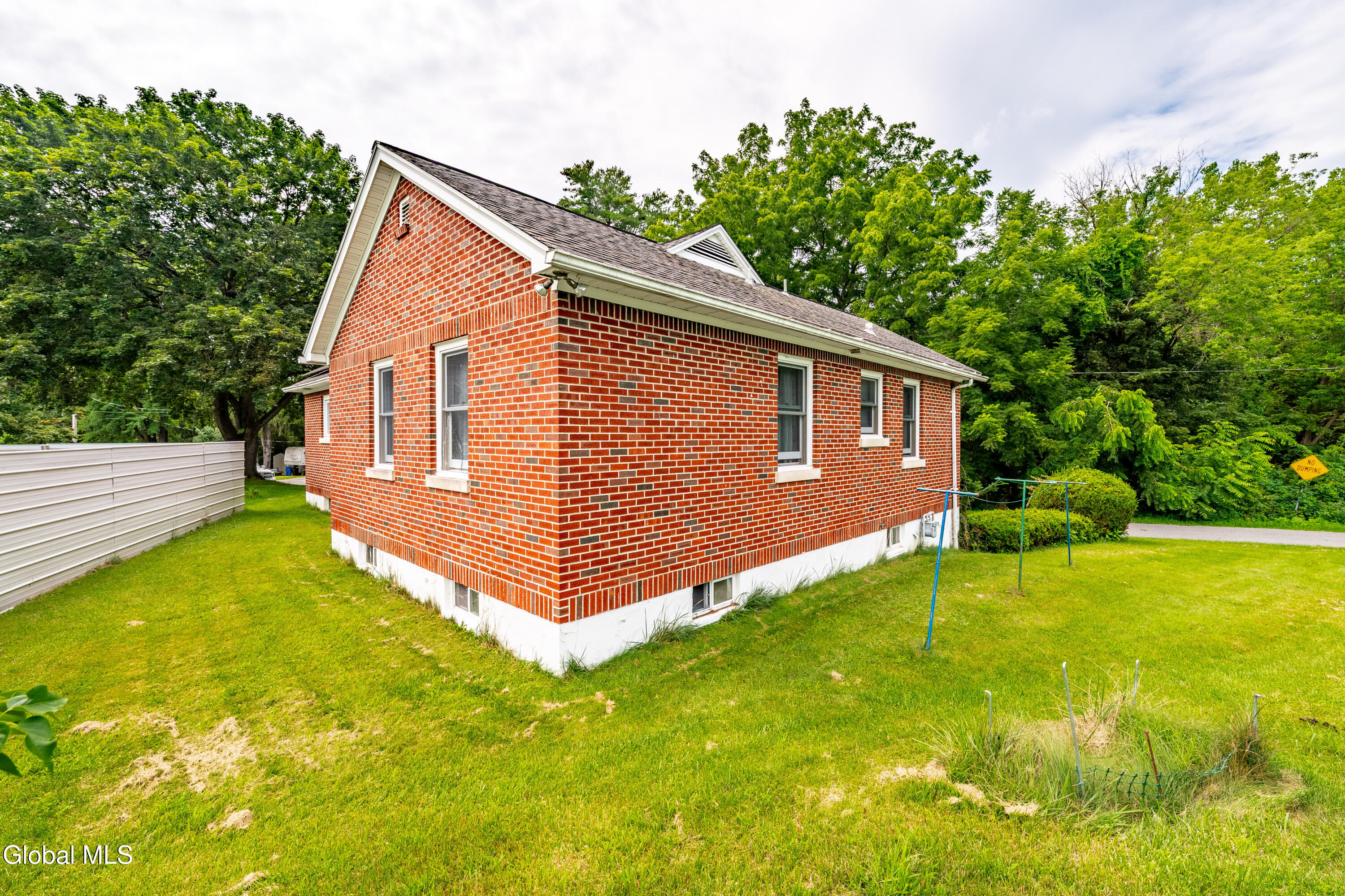 35 Brookland Avenue Albany NY 12203