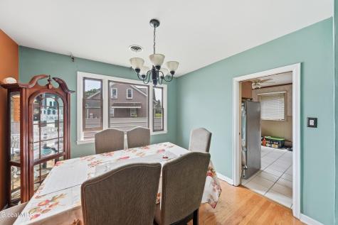 35 Brookland Avenue Albany NY 12203