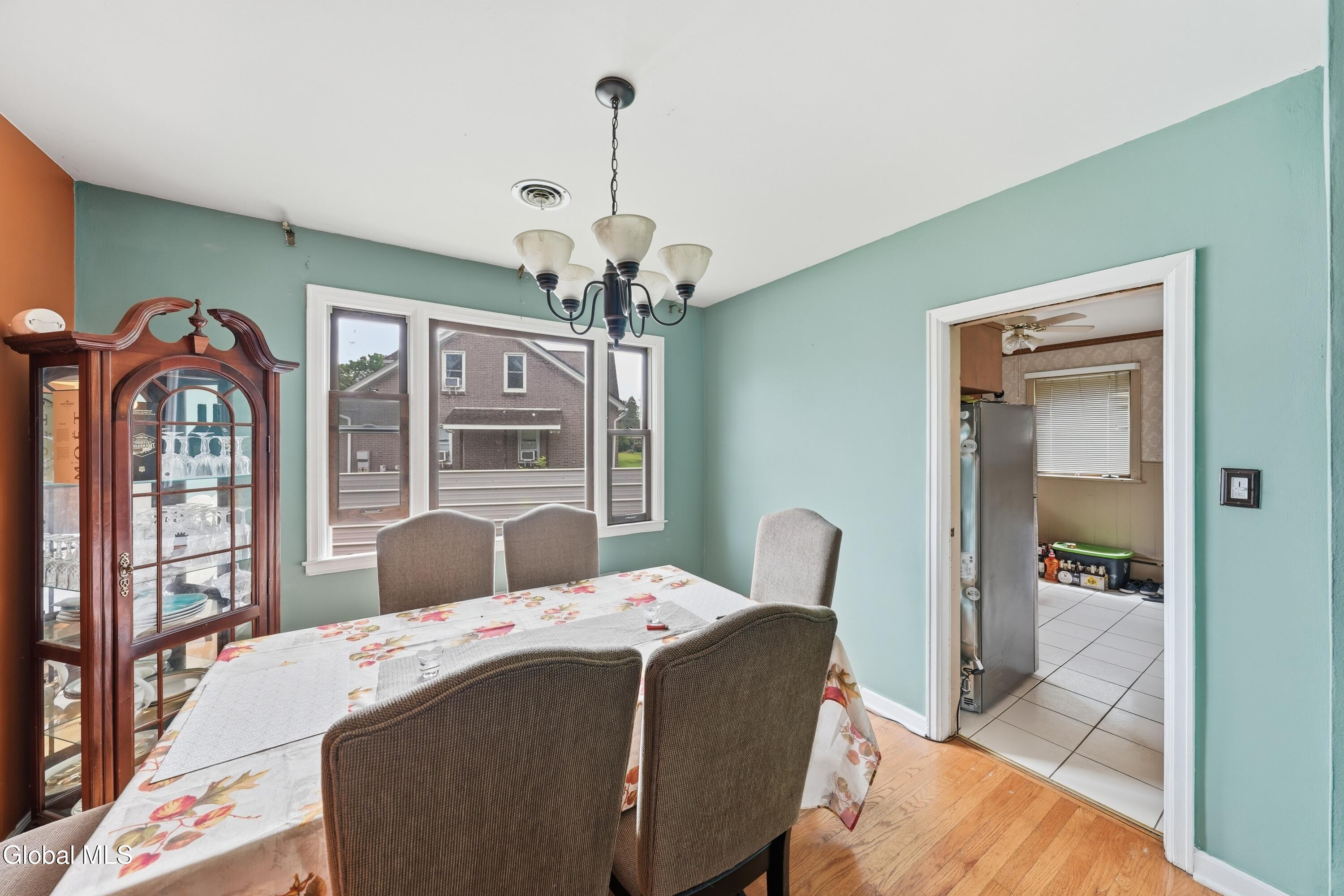 35 Brookland Avenue Albany NY 12203