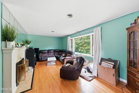 35 Brookland Avenue Albany NY 12203