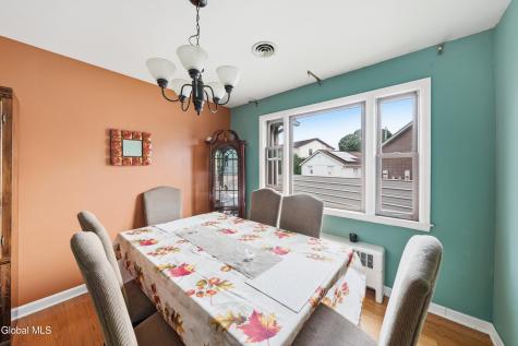 35 Brookland Avenue Albany NY 12203