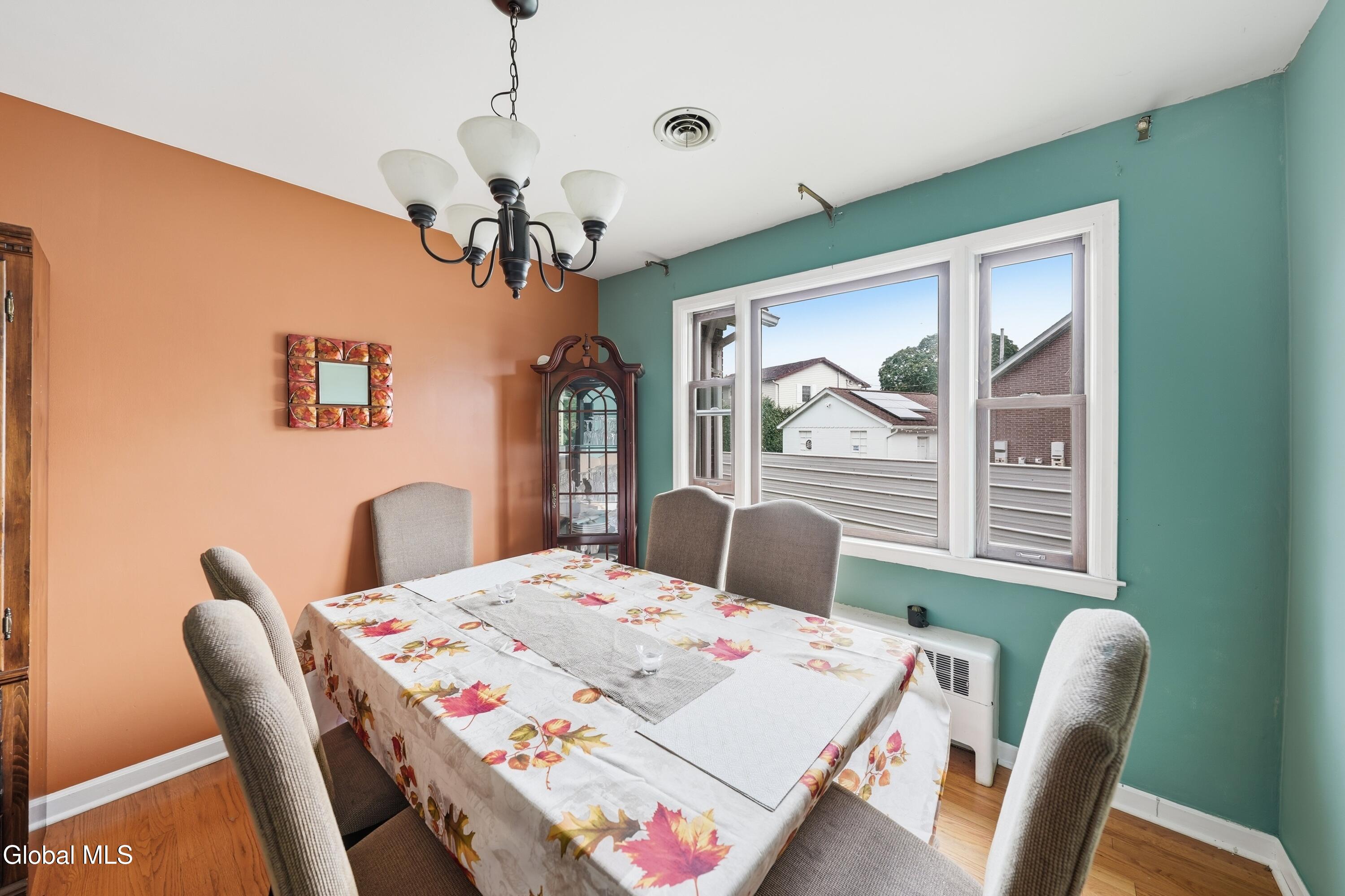 35 Brookland Avenue Albany NY 12203