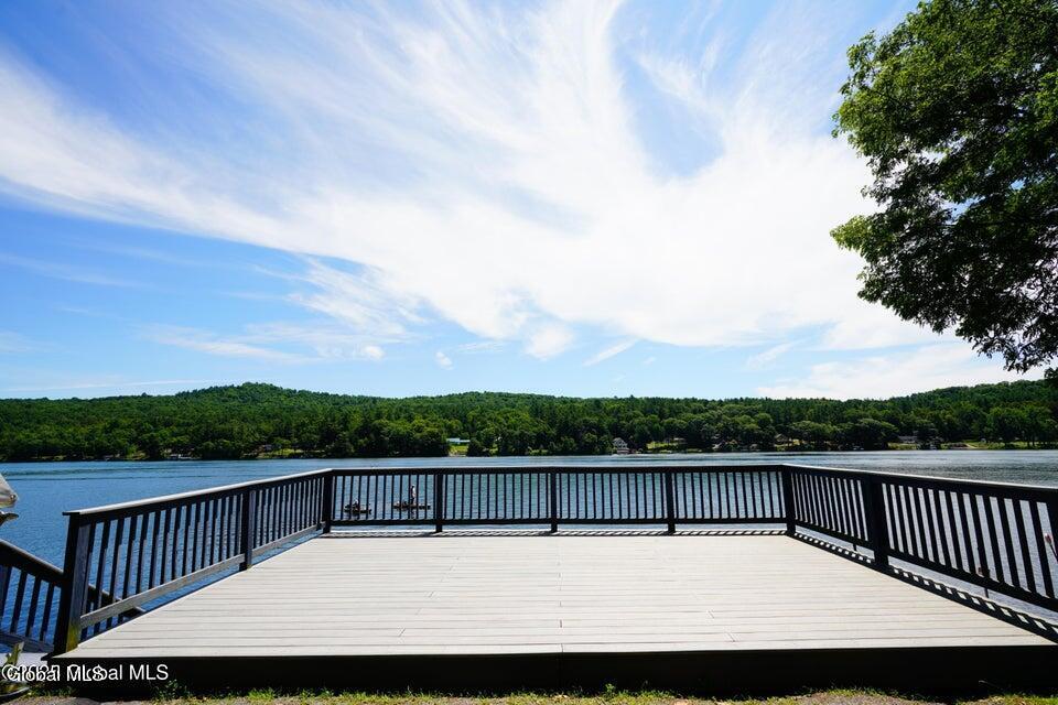 2255 Oaks Road Argyle NY 12809