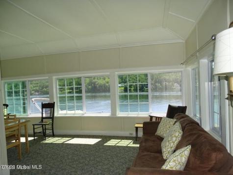 2255 Oaks Road Argyle NY 12809