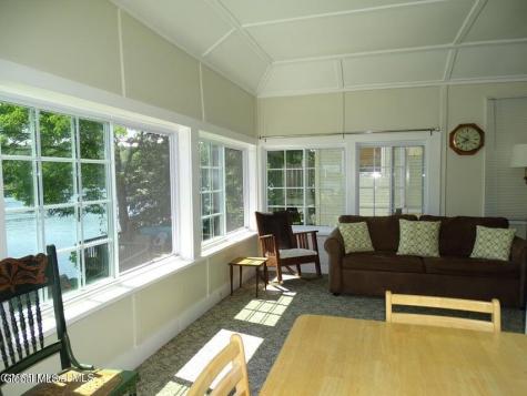 2255 Oaks Road Argyle NY 12809