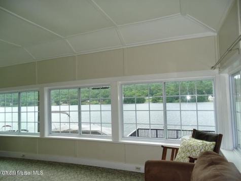 2255 Oaks Road Argyle NY 12809
