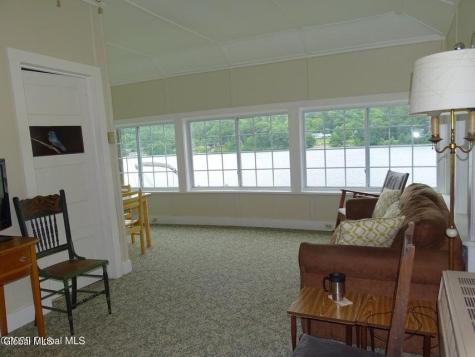 2255 Oaks Road Argyle NY 12809