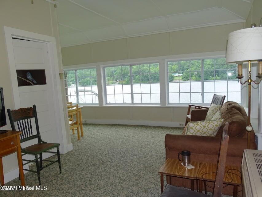 2255 Oaks Road Argyle NY 12809