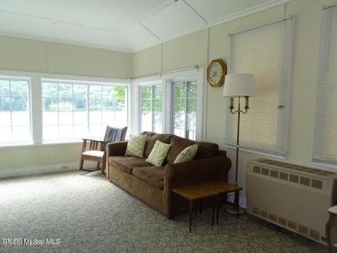 2255 Oaks Road Argyle NY 12809