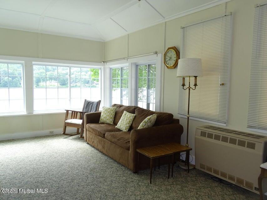 2255 Oaks Road Argyle NY 12809