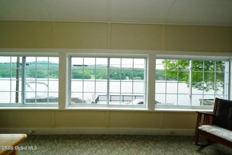 2255 Oaks Road Argyle NY 12809
