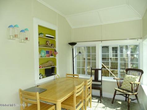 2255 Oaks Road Argyle NY 12809