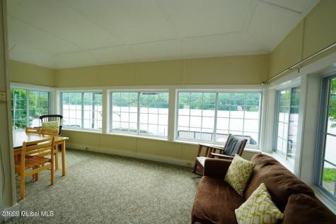 2255 Oaks Road Argyle NY 12809