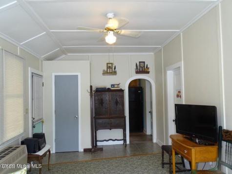 2255 Oaks Road Argyle NY 12809