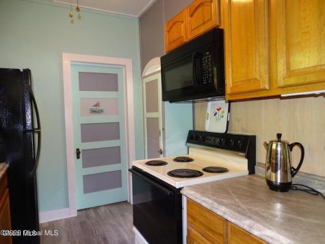 2255 Oaks Road Argyle NY 12809