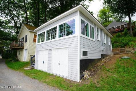 2255 Oaks Road Argyle NY 12809