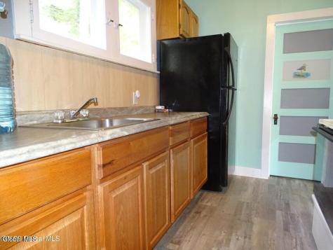 2255 Oaks Road Argyle NY 12809